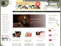 http://www.bagatelles.fr/