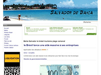 http://www.bahia-salvador.com/