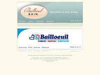 http://www.bailloeuil.com