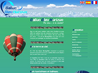 http://www.ballon-bleu-horizon.fr