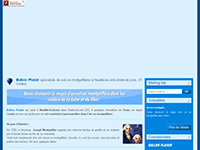 http://www.ballon-plaisir-montgolfiere.com/