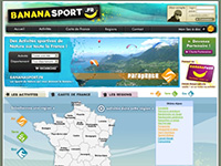 http://www.bananasport.fr/