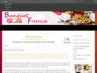 http://www.banquet-en-france.com/