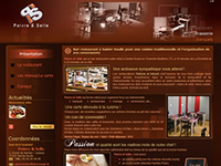 http://www.bar-resto-poivreetselle-17.com/