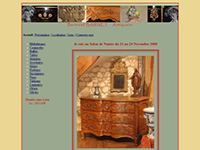 http://www.barnet-antiquaire.com