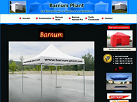 http://www.barnum-pliant.com