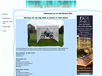 http://www.barnum.info