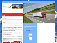 http://www.barracoufuelservice-pyrenees-fret.com