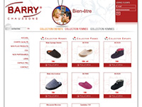 http://www.barry-chaussons.com