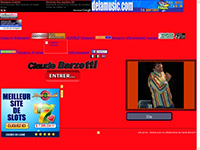 http://www.barzotti-claude.com