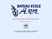 http://www.bateau-ecole-azur.fr