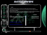 http://www.battleunivers.com