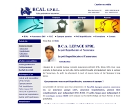 http://www.bcal.be