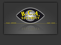 http://www.bcasecurity.be