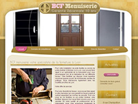 http://www.bcf-menuiserie.fr/