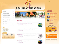 http://www.beaumontmonteux.fr