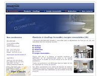 http://www.beaurepaire-npcc-plomberie-chauffage.com/