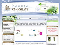 http://www.beaute-chocolat.eu/
