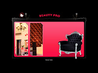 http://www.beautypro.fr