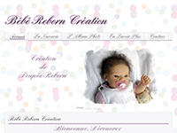 http://www.bebe-reborn-creation.fr/