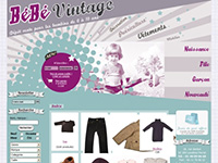 http://www.bebe-vintage.com