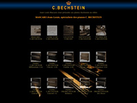 http://www.bechstein.fr