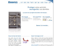 http://www.beemotechnologie.com/