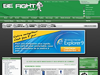 http://www.befight.com