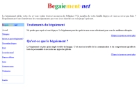 http://www.begaiement.net