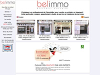http://www.belimmo.fr