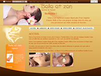 http://www.belle-et-zen.com