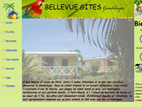 http://www.bellevue-gites.com