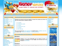 http://www.benefweb.com