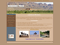 http://www.berbere-trek.com