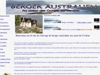 http://www.bergers-australiens.net
