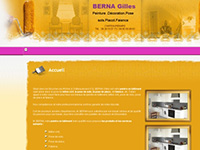 http://www.berna-gilles-peinture.com