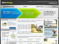 http://www.bertet-micro-forage.com/