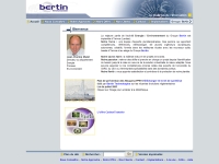 http://www.bertin-environnement.com