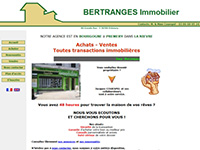 http://www.bertrangesimmobilier.com