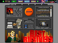 http://www.bestbusiness.fr/