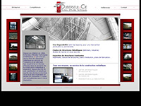http://www.bet-duberseuil.com