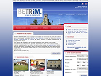 http://www.betrim-immobilier.net/