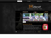 http://www.bhinternet.fr