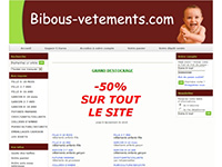 http://www.bibous-vetements.com