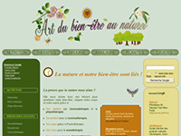 http://www.bien-etre-naturel.info