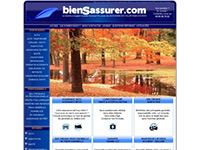 http://www.biensassurer.com