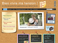 http://www.bienvivrematension.fr