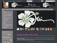 http://www.bijou-de-peau.com