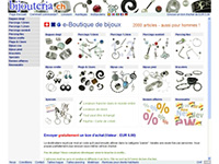 http://www.bijouteria.ch