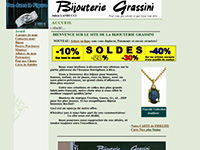 http://www.bijouteriegrassini.fr